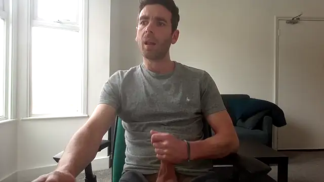 frenchbdmaninlondon online show from May 5, 11:46 am
