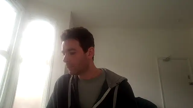 frenchbdmaninlondon online show from May 8, 11:14 am