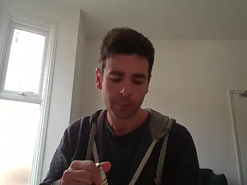 frenchbdmaninlondon online show from May 14, 2:03 pm