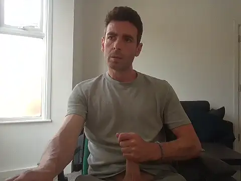 Snapshot of frenchbdmaninlondon chatting on July 15, 2:13 pm frenchbdmaninlondon online show from July 15, 2:13 pm