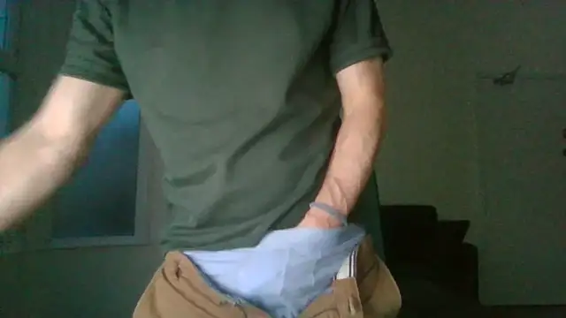 frenchbdmaninlondon online show from May 2, 7:52 pm