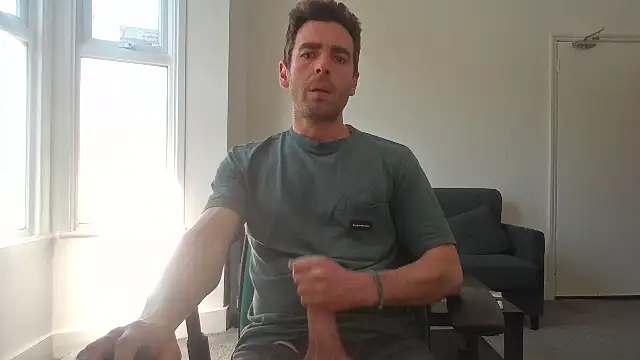 frenchbdmaninlondon online show from May 22, 3:10 pm