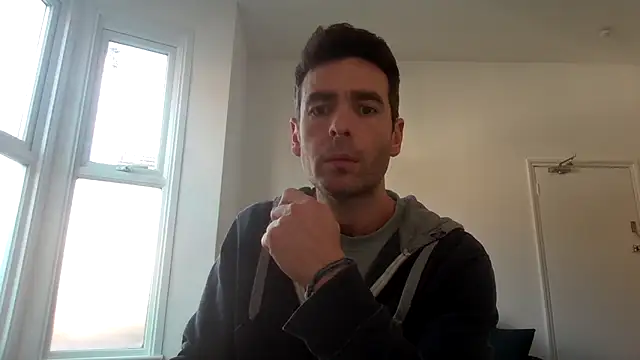 frenchbdmaninlondon online show from April 30, 1:07 pm