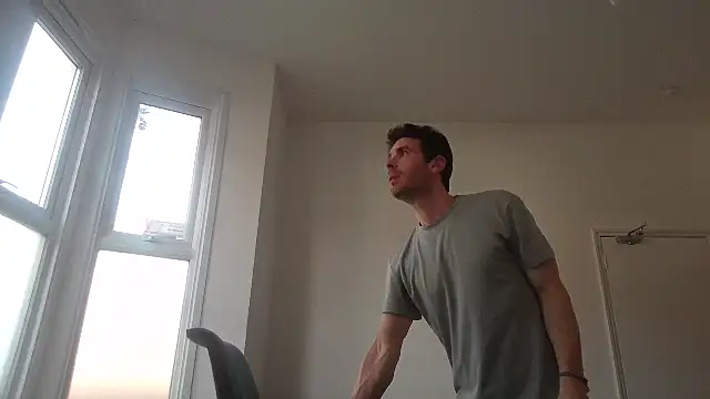 frenchbdmaninlondon online show from May 23, 12:59 pm