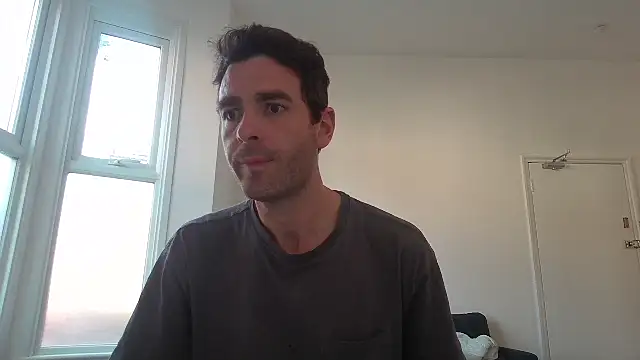 frenchbdmaninlondon online show from May 26, 10:46 am