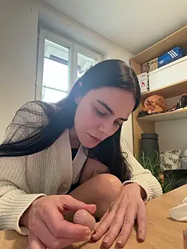 Timnaaa online show from April 18, 4:42 pm