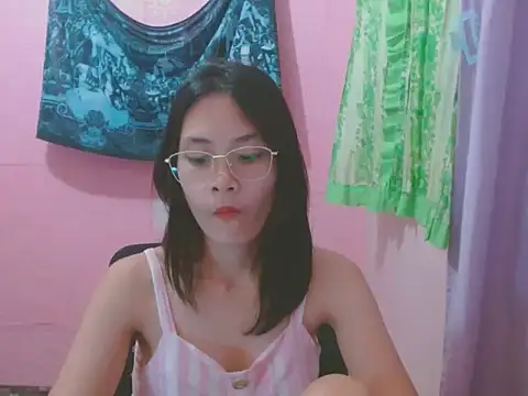 Sweetsexylady19 online show from July 11, 6:35 am
