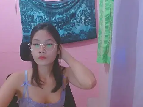 Sweetsexylady19 online show from July 22, 6:15 am