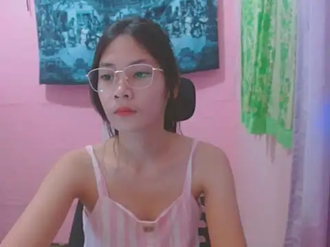 Sweetsexylady19 online show from June 20, 5:45 am