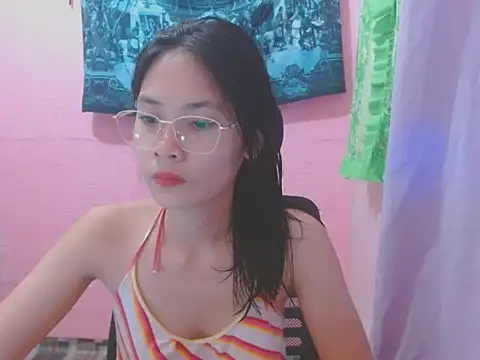 Sweetsexylady19 online show from July 15, 6:09 am