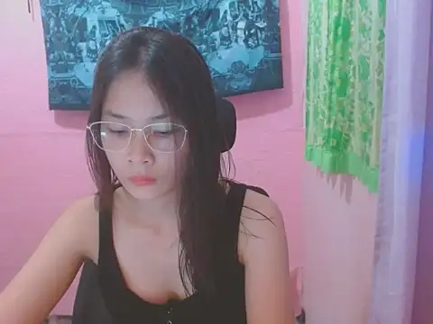 Sweetsexylady19 online show from June 10, 4:35 am