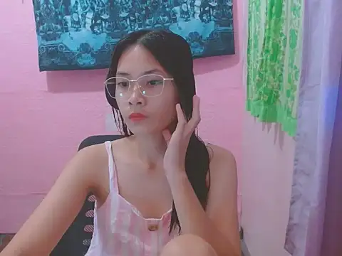 Sweetsexylady19 online show from May 27, 12:45 pm