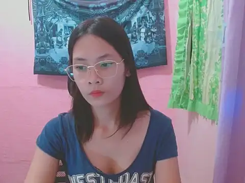 Sweetsexylady19 online show from July 10, 6:24 am