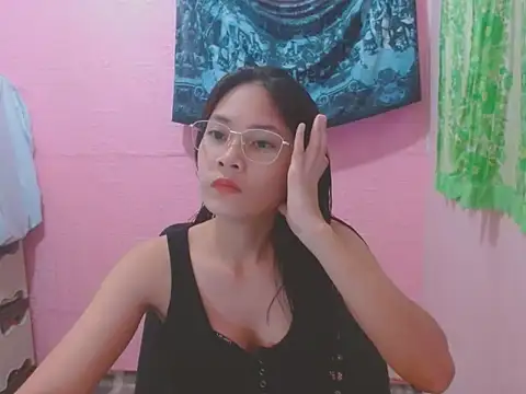 Sweetsexylady19 online show from May 14, 12:13 pm