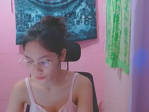 Sweetsexylady19 online show from July 7, 6:47 am