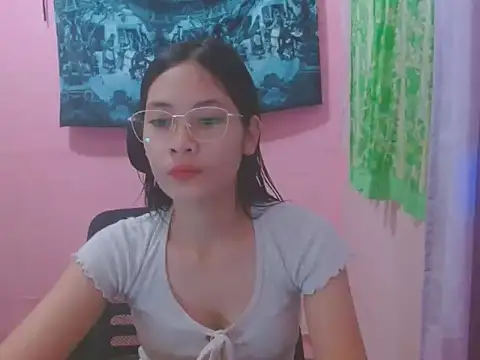 Sweetsexylady19 online show from June 26, 5:35 am