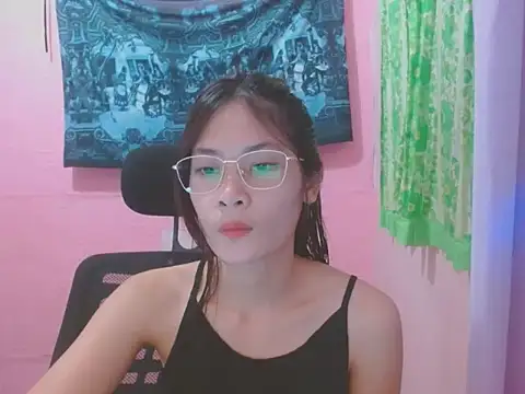 Sweetsexylady19 online show from June 22, 5:48 am