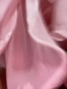  Sara pusy online show from April 19, 2:07 pm