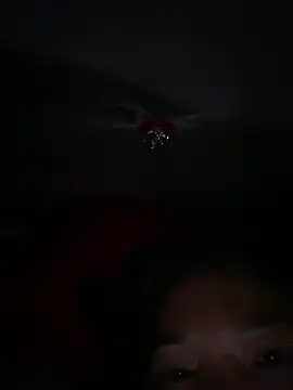  Sara pusy online show from April 19, 12:11 am