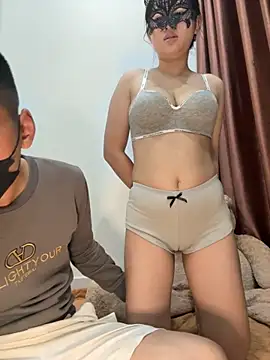 Meodamdangx online show from April 21, 4:46 pm