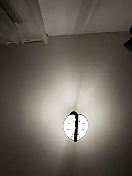 Snapshot of DARKLUNA_3 chatting on July 12, 8:09 pm DARKLUNA 3 online show from July 12, 8:09 pm
