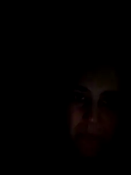 Snapshot of DARKLUNA_3 chatting on July 10, 7:25 pm DARKLUNA 3 online show from July 10, 7:25 pm