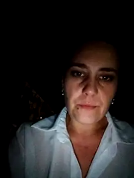 Snapshot of DARKLUNA_3 chatting on July 23, 8:16 pm DARKLUNA 3 online show from July 23, 8:16 pm