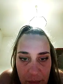 Snapshot of DARKLUNA_3 chatting on June 29, 8:52 pm DARKLUNA 3 online show from June 29, 8:52 pm