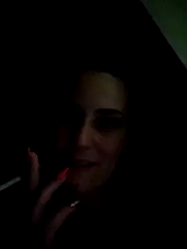 Snapshot of DARKLUNA_3 chatting on July 11, 8:09 pm DARKLUNA 3 online show from July 11, 8:09 pm