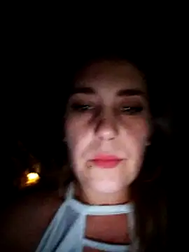 Snapshot of DARKLUNA_3 chatting on July 25, 8:26 pm DARKLUNA 3 online show from July 25, 8:26 pm