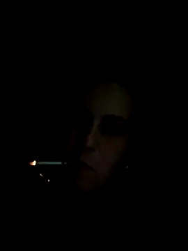 Snapshot of DARKLUNA_3 chatting on July 31, 8:39 pm DARKLUNA 3 online show from July 31, 8:39 pm