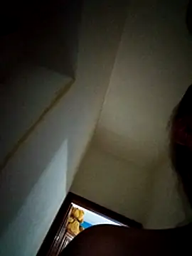 Snapshot of DARKLUNA_3 chatting on July 21, 7:59 pm DARKLUNA 3 online show from July 21, 7:59 pm