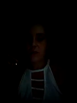 Snapshot of DARKLUNA_3 chatting on July 13, 8:08 pm DARKLUNA 3 online show from July 13, 8:08 pm