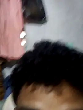 Morenitoramos2 online show from April 19, 10:16 am