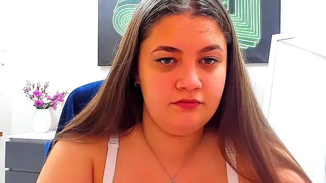 Rorria online show from April 19, 8:15 am