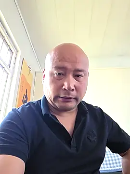 123wcnmlgb123 online show from April 24, 1:51 am