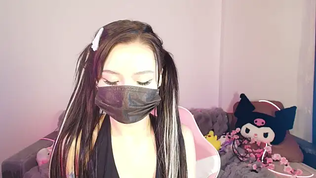 carlune online show from June 27, 12:22 pm