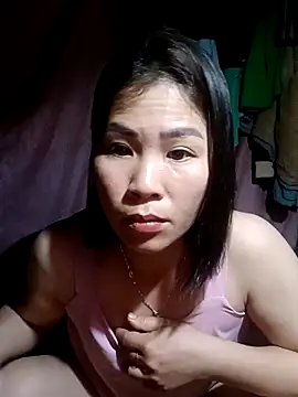 Bunby12 online show from May 15, 4:16 pm