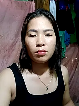 Bunby12 online show from June 3, 1:17 am