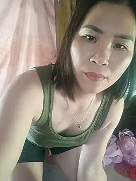 Bunby12 online show from May 9, 4:49 am
