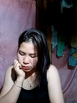 Bunby12 online show from June 1, 10:53 pm