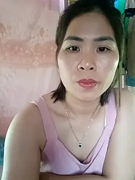 Bunby12 online show from May 7, 2:27 am