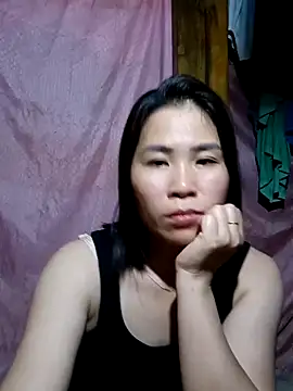 Bunby12 online show from June 3, 3:50 pm