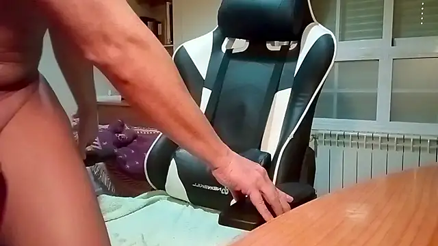 Snapshot of wankdick chatting on February 16, 4:38 pm wankdick online show from February 16, 4:38 pm