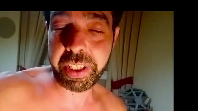 wankdick online show from May 10, 2:59 am