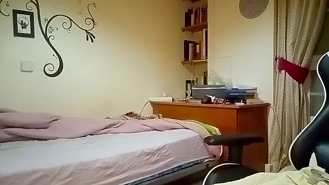 Snapshot of wankdick chatting on February 4, 5:08 pm wankdick online show from February 4, 5:08 pm