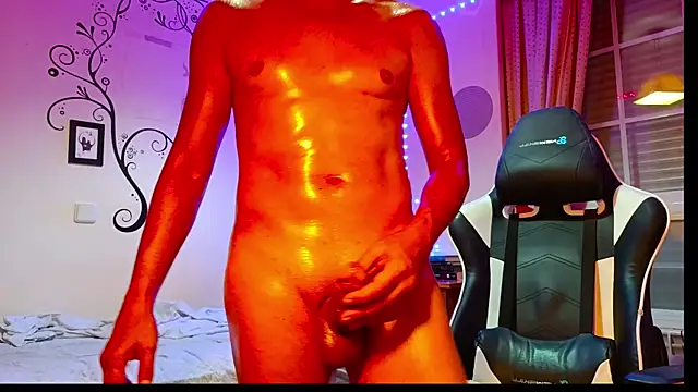 Snapshot of wankdick chatting on July 8, 3:56 pm wankdick online show from July 8, 3:56 pm