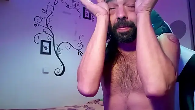 Snapshot of wankdick chatting on March 15, 4:43 pm wankdick online show from March 15, 4:43 pm