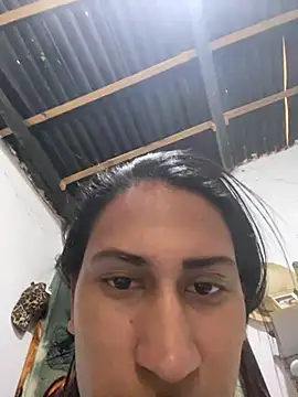 trans012 online show from April 30, 7:54 pm