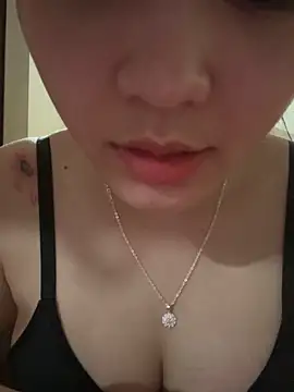 Yumiara online show from May 27, 3:19 pm